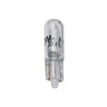 Bulb Ring 12V  R286  1 2W W2X4 6d Dashboard