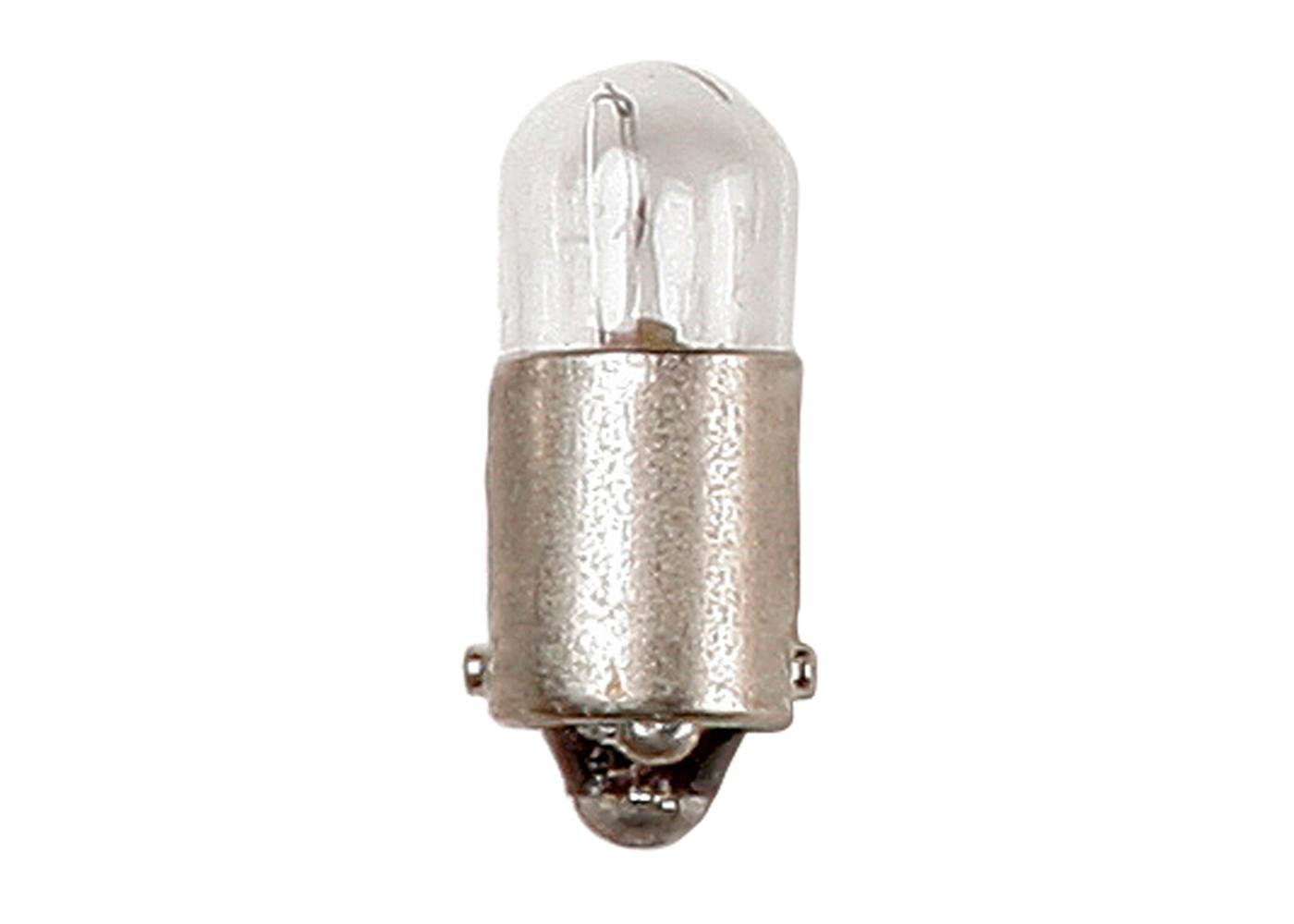 Bulb Ring 12V (R288) 2W BA9s (MCC) SC Dashboard Bulb Ring 12V (R288) 2W BA9s (MCC) SC Dashboard