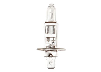 Bulb Ring 12V H1  R481   100W
