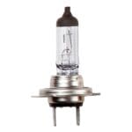 Bulb Ring 24V H7  R474  70W Px26d