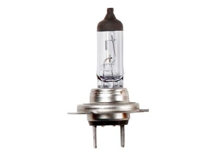 Bulb Ring 24V H7  R474  70W Px26d