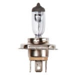 Bulb Ring 24V H4  R496  80 100W P43t