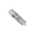 Bulb Ring 24V  R508  1 2W