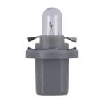 Bulb Ring 24V B8 5d  R508T  1 2W B8 5d