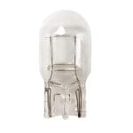 Bulb Ring 12V W21W  R582  21W W3x16d