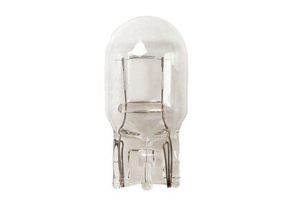 Bulb Ring 12V W21W  R582  21W W3x16d