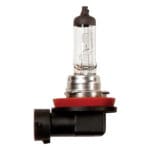 Bulb Ring 12V H8  R708  35W
