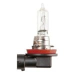 Bulb Ring 12V H9  R709  65W