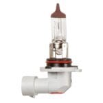 Bulb Ring 12V H10  R710  42W PY20d