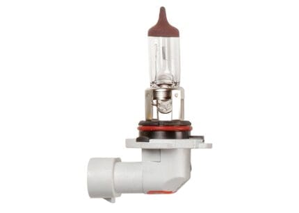 Bulb Ring 12V H10  R710  42W PY20d
