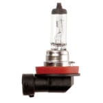 Bulb Ring 12V H11  R711  55W PGJ19-2
