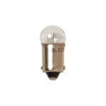 Bulb Ring 24V (R865) 2.8W BA9s (MCC)