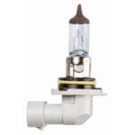 Bulb Ring 12V HB4  R9006  51W  P22d