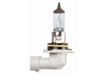 Bulb Ring 12V HB4  R9006  51W  P22d