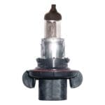 Bulb Ring 12V H13  R9008  60 55W