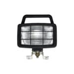Work Lamp with Stoneguard RING RCV9581