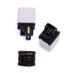 RELAY 24V 3P MC843786