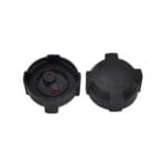 Radiator Cap Plastic 17Lb Ford  Vauxhall  Daewoo PRC17 PEARL