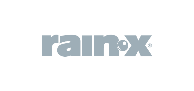 Rain-X-Logo-(Grey)