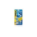 Rain-X Windshield Repair Kit 1g 600001