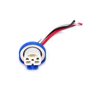 Socket 9004 9007  CERAMIC