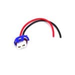 Socket 9005  CERAMIC