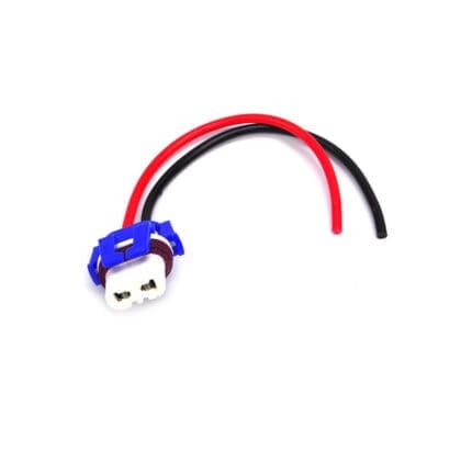 Socket 9005  CERAMIC