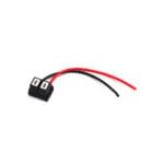 Socket H7  CERAMIC