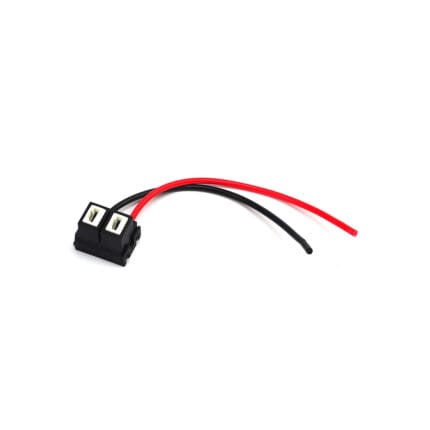 Socket H7  CERAMIC