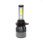 Bulb LED Kit 9006 G21