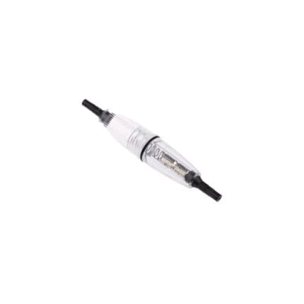 Fuse Holder Splashproof In-Line Protected to IP66
