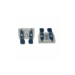 Fuse Standard Blade 25 Amps 1Pc