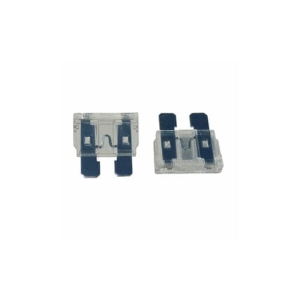 Fuse Standard Blade 25 Amps 1Pc