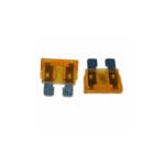 Fuse Standard Blade 5 Amps 1Pc