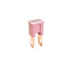 MAIN FUSE MALE STRAIGHT 30AM