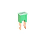 Main Fuse Male Straight 40 Amp 1 pc   SY-BXP0105-40
