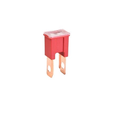 MAIN FUSE MALE STRAIGHT 50AM