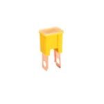 MAIN FUSE MALE STRAIGHT 60AM