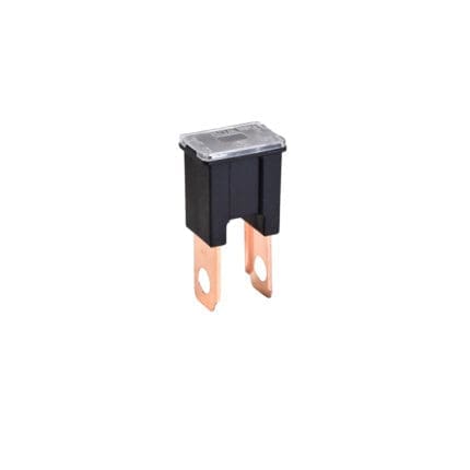 MAIN FUSE MALE STRAIGHT 80AM