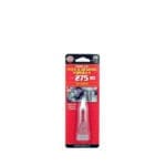 Sealant VersaChem Stud & Bearing Formula Type 275 Red High Strength 6ml (27569)