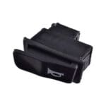 Switch Black Horn Activator   A131016-69