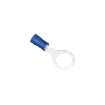 Terminal Blue Hole No 10 1Pc