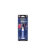 Sealant Dynatex Threadlocker Type 245 Blue Medium Strength 6ml