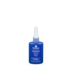 Sealant Permatex Threadlocker Blue Medium Strength 50ml (24250)