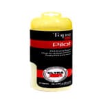 Pilot Topsi Synthetic Chamois TCTM44