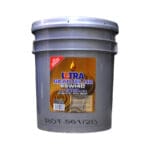 Oil NP Gear Oil Ultra HD SAE 85W140 Pail