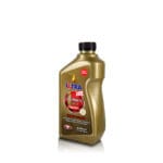 Transmission Fluid NP Ultra Supermatic Transmission   PSF Fluid Quart