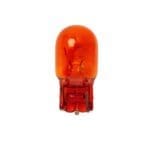 Bulb Ring 12V WY21W  R585  21W WX3x16d Amber