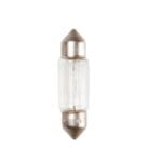 Bulb Ring 24V C5W  R242  5W S8.5d 11 X 38mm Festoon