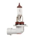 Bulb Ring 12V HB3  R9005  60W